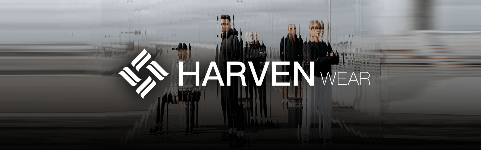 Harven Wear