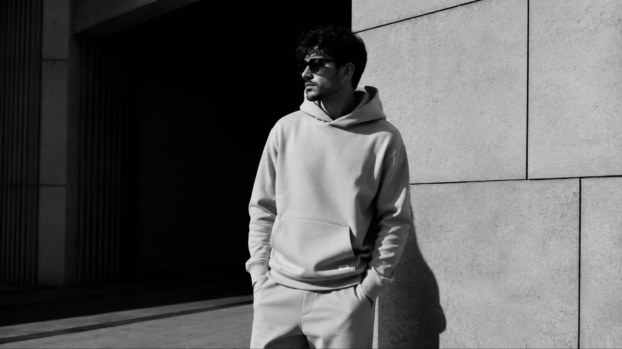 جدیدترین محصولات Harven Wear