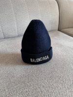 کلاه بافت Balenciaga کد 70058