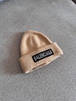 کلاه بافت Balenciaga کد 70058