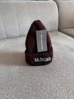 کلاه بافت Balenciaga کد 70058