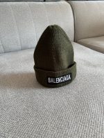 کلاه بافت Balenciaga کد 70058