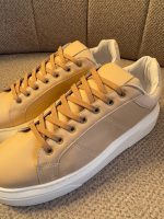 ونس ZARA کرم کد 600609