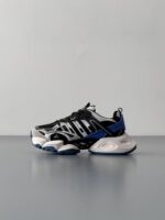 کتونی Adidas لژ تانکی مشکی کد 600703