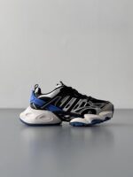 کتونی Adidas لژ تانکی مشکی کد 600703
