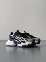 کتونی Adidas لژ تانکی مشکی کد 600703