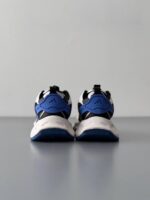 کتونی Adidas لژ تانکی مشکی کد 600703