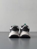 کتونی Adidas لژ تانکی طوسی کد 600703