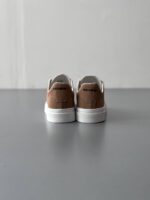 کتونی Pull&Bear نسکافه ای کد 600709